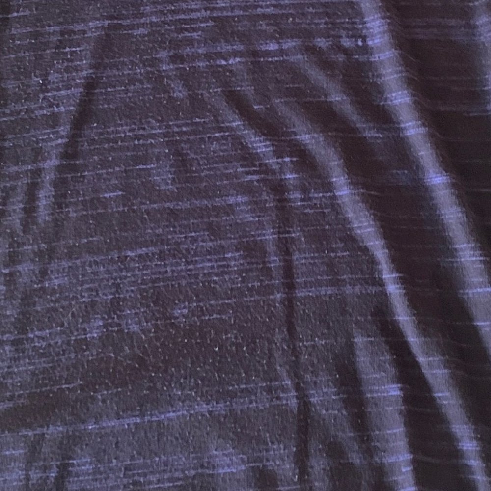 Tee - Picture 2 of 2